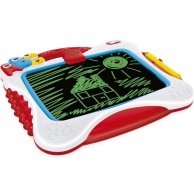 Игрушка обучающая "Моя первая доска" 10688.00.18