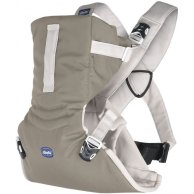 Сумка нагрудная Chicco Easy Fit, цв. 34 (79154.34)