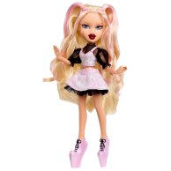 Игровой набор с куклой Bratz серии Stylin Birthday Хлоя с аксессуарами 596011