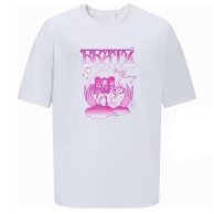 Игровой набор с куклой Bratz серии Stylin Birthday Хлоя с аксессуарами 596011
