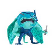 Игровая фигурка Playmates Toys TMNT Черепашки-Ниндзя III Рэй Филлет, 11 см 83308