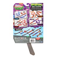 Игровой набор Playmates Toys TMNT Черепашки-Ниндзя III W2 Меч-катана Лео 84251