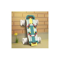Конструктор Lego Creator 3в1 Ретро ролики, 342 детали 31148