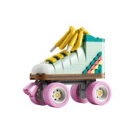 Конструктор Lego Creator 3в1 Ретро ролики, 342 детали 31148