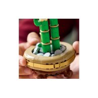 Конструктор Lego Botanicals Бамбук счастья, 325 деталей 10344