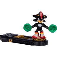 Игровой набор Moose Toys Соник Akedo Sonic Тейлз и Шедоу 123570