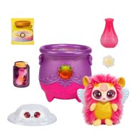 Набор-сюрприз Moose Toys Magic Mixies Волшебный котелок Магический кристалл солнце 123890