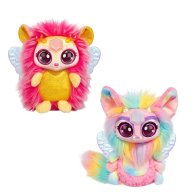 Набор-сюрприз Moose Toys Magic Mixies Волшебный котелок Магический кристалл солнце 123890