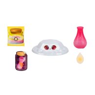 Набор-сюрприз Moose Toys Magic Mixies Волшебный котелок Магический кристалл солнце 123890