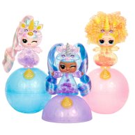 Игровой набор-сюрприз L.O.L. Surprise! SK Фантастические Единороги 121343