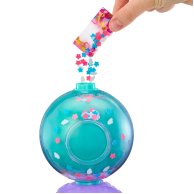 Игровой набор-сюрприз L.O.L. Surprise! Bubbly Surprise Пузырьковая Феерия 124542