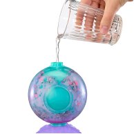 Игровой набор-сюрприз L.O.L. Surprise! Bubbly Surprise Пузырьковая Феерия 124542