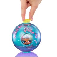 Игровой набор-сюрприз L.O.L. Surprise! Bubbly Surprise Пузырьковая Феерия 124542