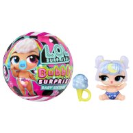 Игровой набор-сюрприз L.O.L. Surprise! Bubbly Surprise Сестрички 249467