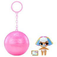 Игровой набор-сюрприз L.O.L. Surprise! Bubbly Surprise Сестрички 249467