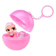 Игровой набор-сюрприз L.O.L. Surprise! Bubbly Surprise Сестрички 249467