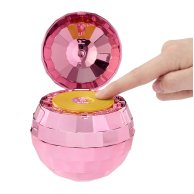 Игровой набор-сюрприз L.O.L. Surprise! Музыкальный фестиваль 249641