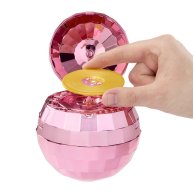 Игровой набор-сюрприз L.O.L. Surprise! Музыкальный фестиваль 249641