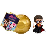 Игровой набор-сюрприз L.O.L. Surprise! Loves Harry Potter Гарри Поттер 249764