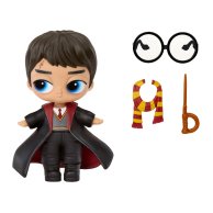 Игровой набор-сюрприз L.O.L. Surprise! Loves Harry Potter Гарри Поттер 249764