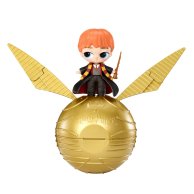 Игровой набор-сюрприз L.O.L. Surprise! Loves Harry Potter Гарри Поттер 249764