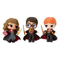 Игровой набор-сюрприз L.O.L. Surprise! Loves Harry Potter Гарри Поттер 249764