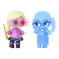 Игровой набор-сюрприз L.O.L. Surprise! Loves Harry Potter Гарри Поттер 249764