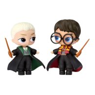 Игровой набор-сюрприз L.O.L. Surprise! Loves Harry Potter Гарри Поттер 249764