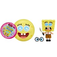 Игровой набор-сюрприз L.O.L. Surprise! Loves SpongeBob SquarePants Губка Боб 249788