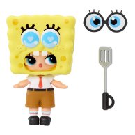 Игровой набор-сюрприз L.O.L. Surprise! Loves SpongeBob SquarePants Губка Боб 249788