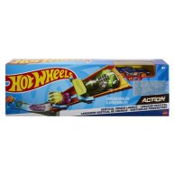 Трек Mattel Hot Wheels Вертикальное пусковое устройство, в асс. FWM85