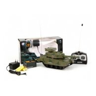 Танк PLAY SMART (9345)