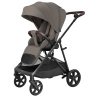 Прогулочная коляска Carrello Costa CRL-5534 Feather Beige