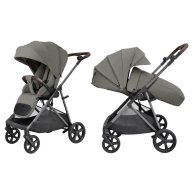 Прогулочная коляска Carrello Costa CRL-5534 Echo Grey