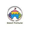 Great Fortune