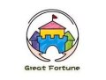 Great Fortune