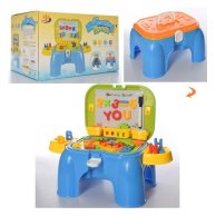 Досточка 777F магнитн,2в1