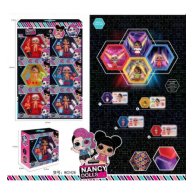 Игровой набор (NC2428)