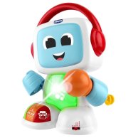 Музыкальная игрушка Chicco Робот Robit 11853.00