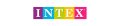 intex