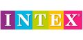 intex