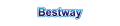 Bestway