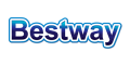 Bestway