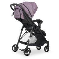 Детская коляска Bambi M4249-2 Mauve Pink