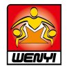 WENYI