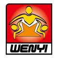 WENYI