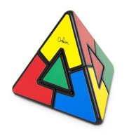 Головоломка Mefferts Pyraminx Duo