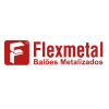 Flexmetal