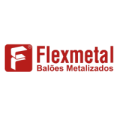 Flexmetal