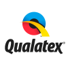 Qualatex